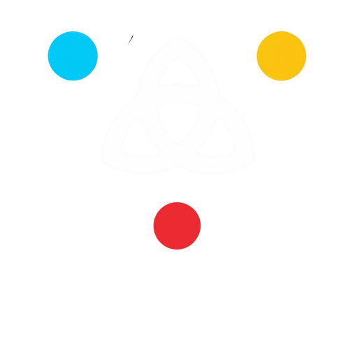 Dream Infra Solution 